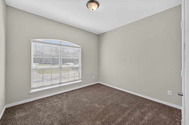 205 Watson Street, Red Oak, TX 75154