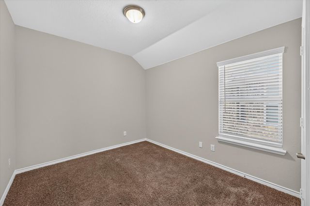 205 Watson Street, Red Oak, TX 75154