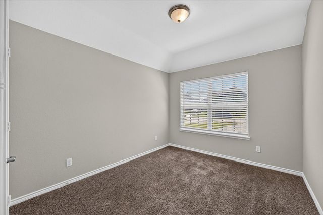 205 Watson Street, Red Oak, TX 75154
