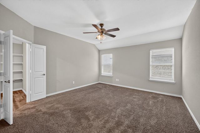 205 Watson Street, Red Oak, TX 75154
