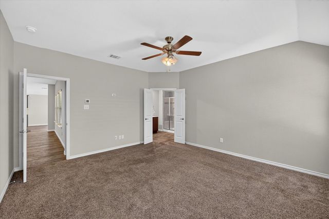 205 Watson Street, Red Oak, TX 75154