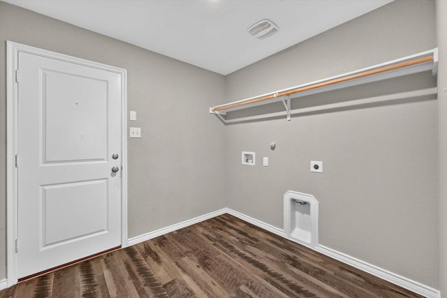 205 Watson Street, Red Oak, TX 75154