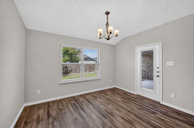 205 Watson Street, Red Oak, TX 75154