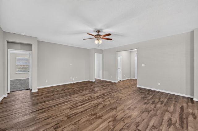205 Watson Street, Red Oak, TX 75154