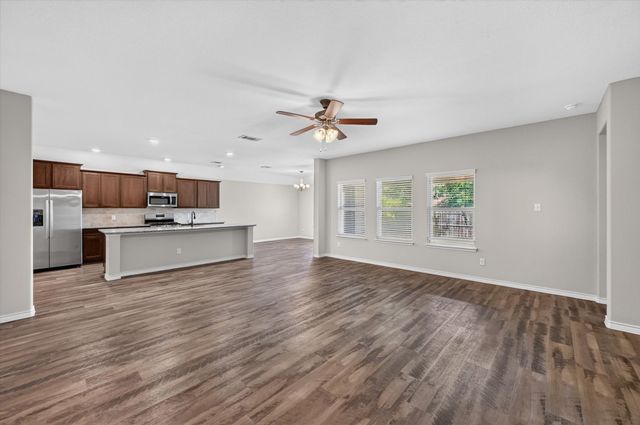 205 Watson Street, Red Oak, TX 75154