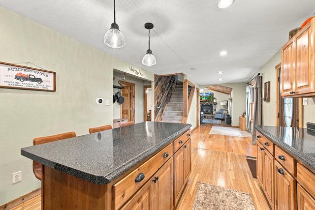 N8092 Marsh ROAD, East Troy, WI 53120