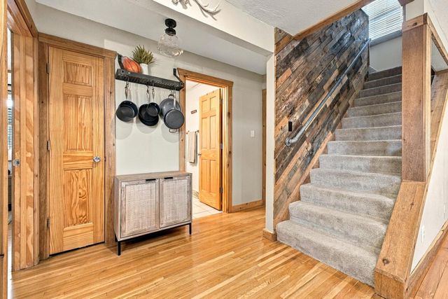 N8092 Marsh ROAD, East Troy, WI 53120