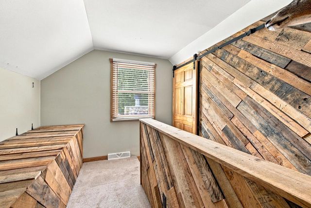 N8092 Marsh ROAD, East Troy, WI 53120