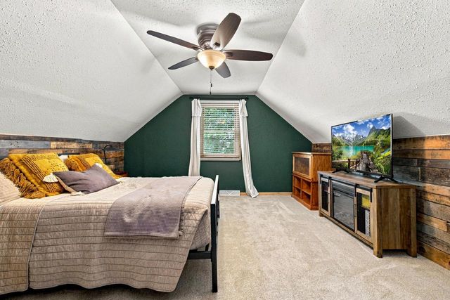 N8092 Marsh ROAD, East Troy, WI 53120