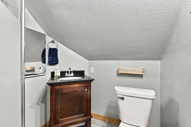 N8092 Marsh ROAD, East Troy, WI 53120