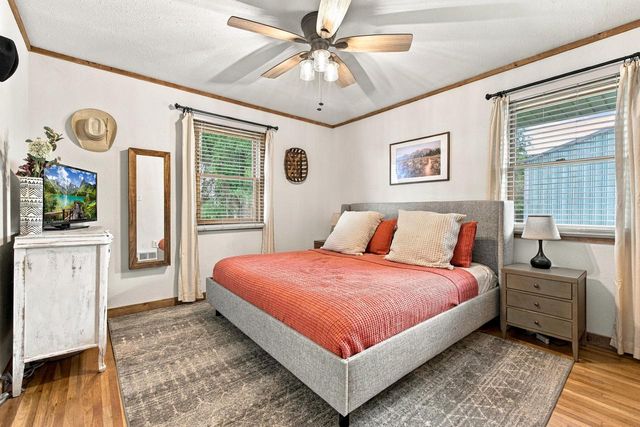 N8092 Marsh ROAD, East Troy, WI 53120