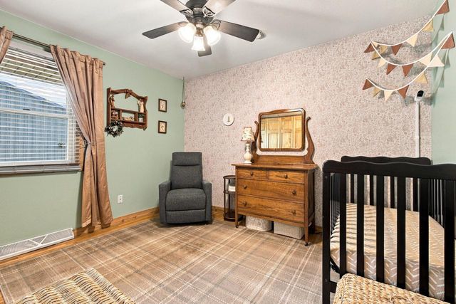 N8092 Marsh ROAD, East Troy, WI 53120