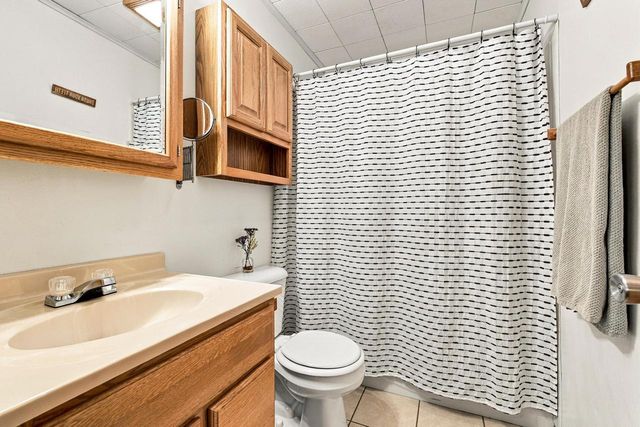 N8092 Marsh ROAD, East Troy, WI 53120