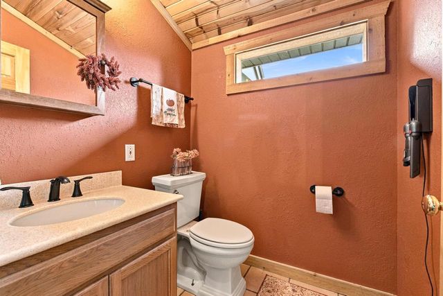 N8092 Marsh ROAD, East Troy, WI 53120