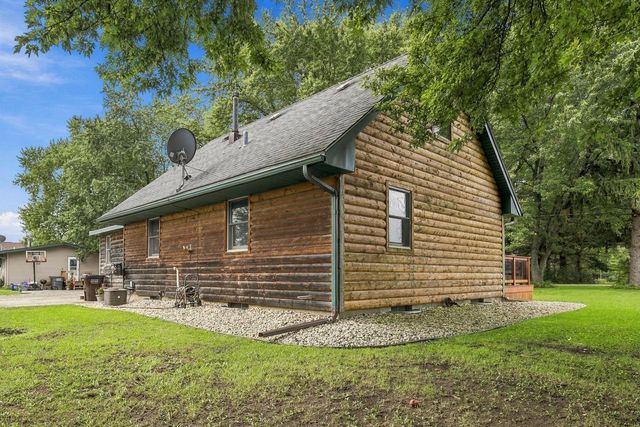 N8092 Marsh ROAD, East Troy, WI 53120