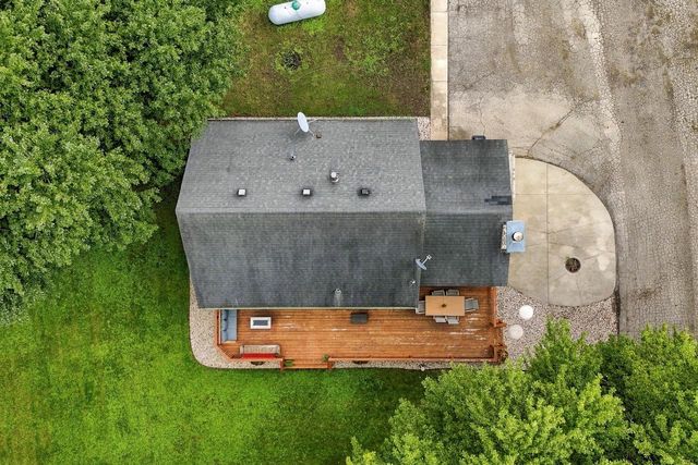 N8092 Marsh ROAD, East Troy, WI 53120