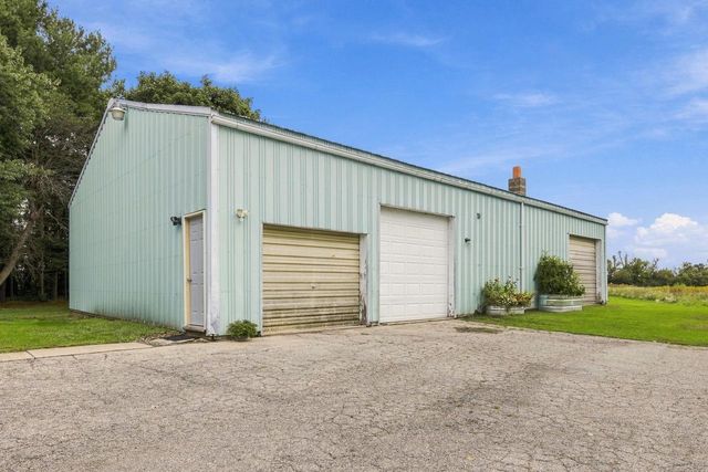 N8092 Marsh ROAD, East Troy, WI 53120