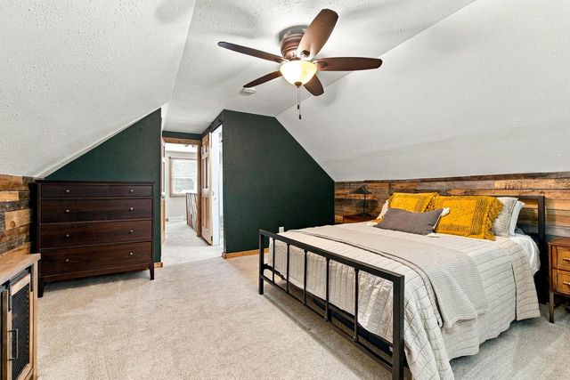 N8092 Marsh ROAD, East Troy, WI 53120