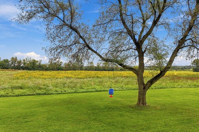 N8092 Marsh ROAD, East Troy, WI 53120