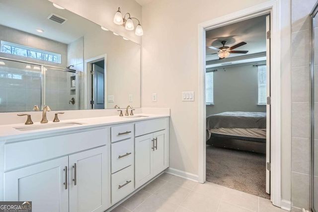 115 Laurelwood Lane, Dallas, GA 30157