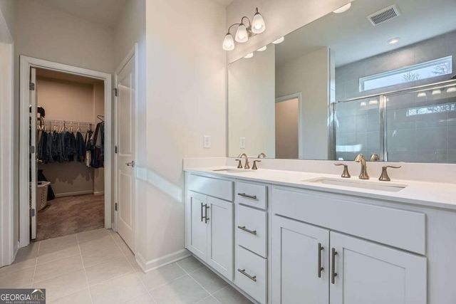 115 Laurelwood Lane, Dallas, GA 30157