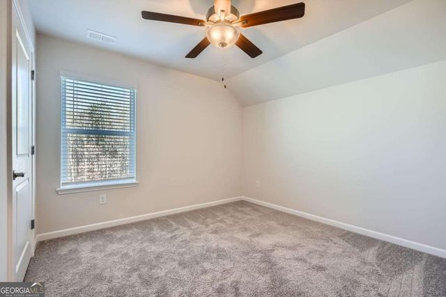 115 Laurelwood Lane, Dallas, GA 30157