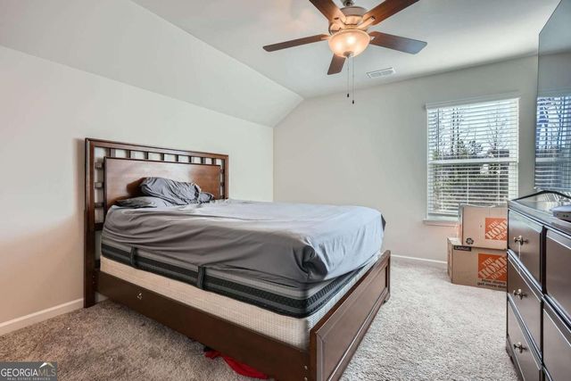 115 Laurelwood Lane, Dallas, GA 30157