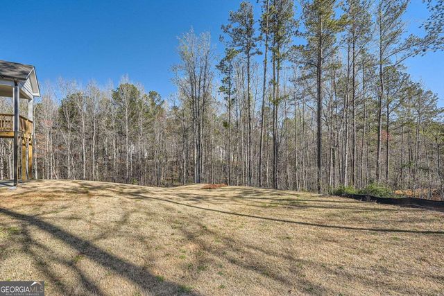 115 Laurelwood Lane, Dallas, GA 30157