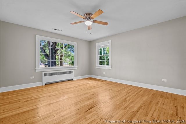 521 S Main Street, Broadway, NC 27505