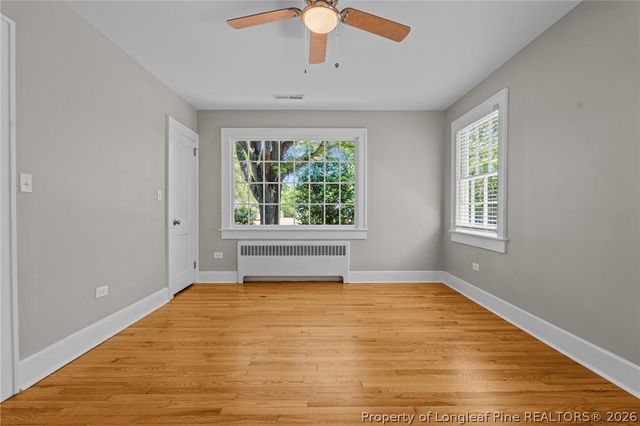 521 S Main Street, Broadway, NC 27505