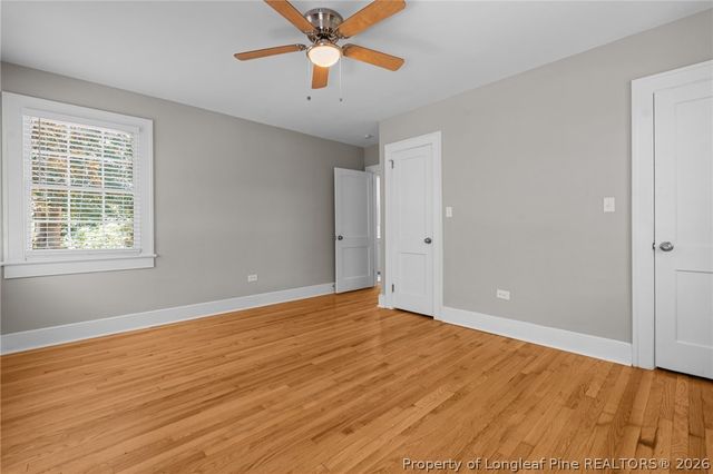 521 S Main Street, Broadway, NC 27505