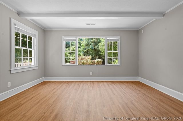 521 S Main Street, Broadway, NC 27505