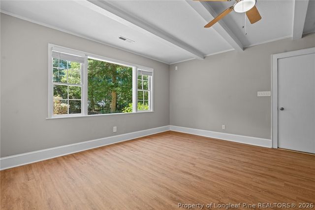 521 S Main Street, Broadway, NC 27505