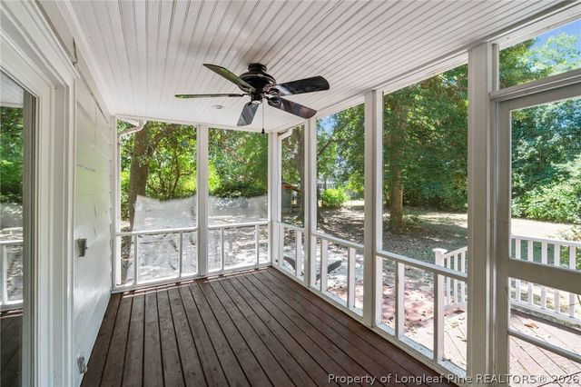 521 S Main Street, Broadway, NC 27505