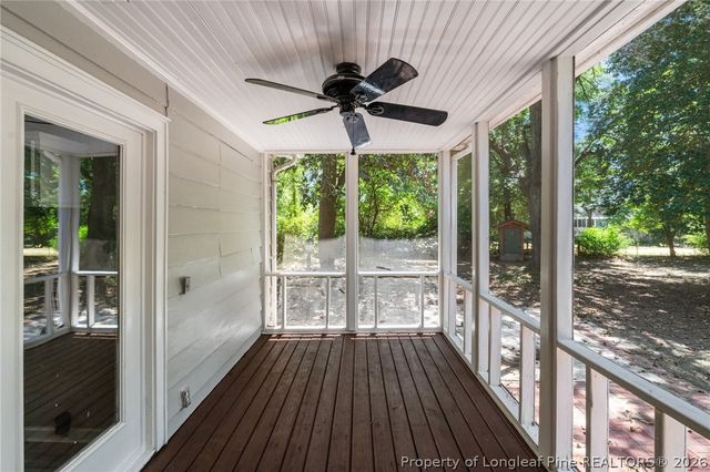 521 S Main Street, Broadway, NC 27505