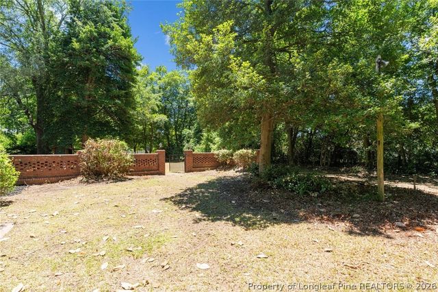 521 S Main Street, Broadway, NC 27505