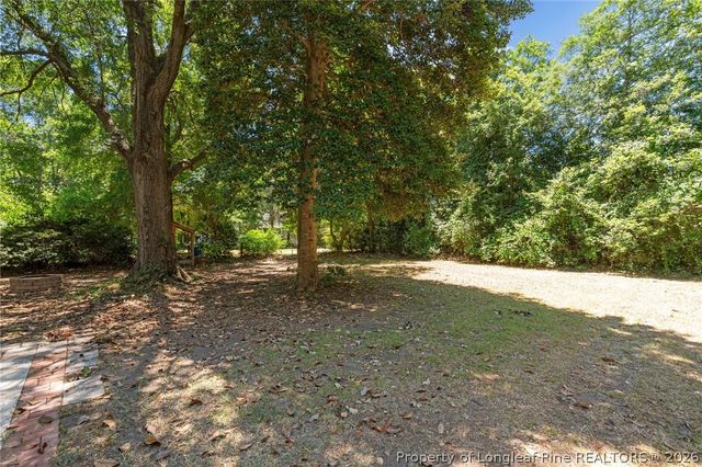 521 S Main Street, Broadway, NC 27505