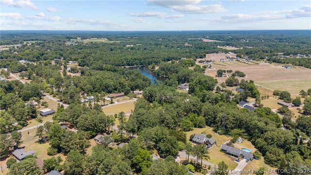 521 S Main Street, Broadway, NC 27505