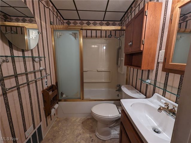 10257 Prouty Road, Painesville, OH 44077