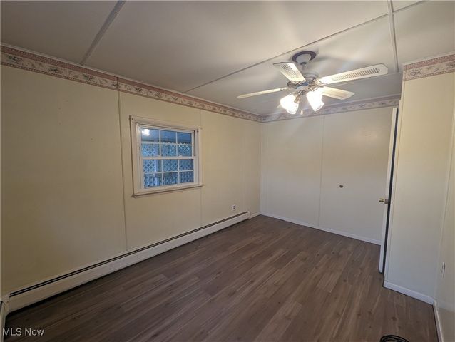 10257 Prouty Road, Painesville, OH 44077