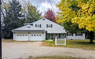 10257 Prouty Road, Painesville, OH 44077