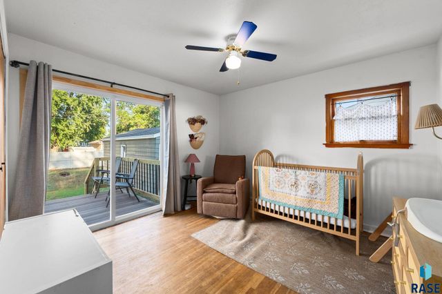 2916 S Walts Ave Avenue, Sioux Falls, SD 57105