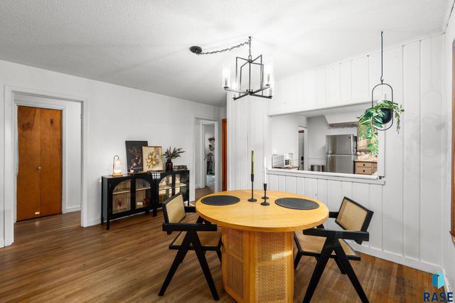 2916 S Walts Ave Avenue, Sioux Falls, SD 57105