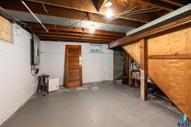 2916 S Walts Ave Avenue, Sioux Falls, SD 57105