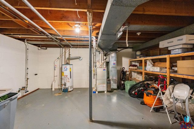 2916 S Walts Ave Avenue, Sioux Falls, SD 57105