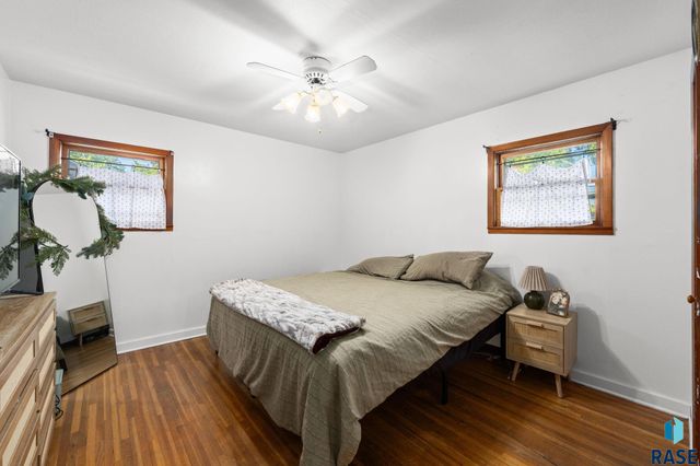 2916 S Walts Ave Avenue, Sioux Falls, SD 57105