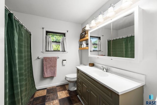 2916 S Walts Ave Avenue, Sioux Falls, SD 57105
