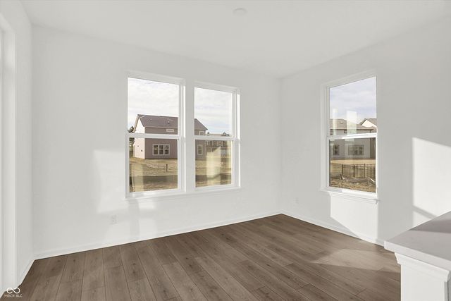 5717 Palazzo Lane, Mccordsville, IN 46055