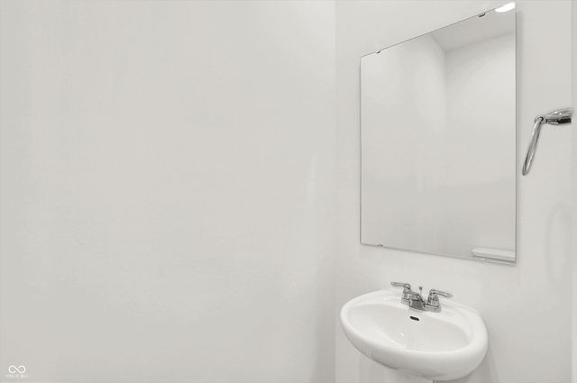 5717 Palazzo Lane, Mccordsville, IN 46055