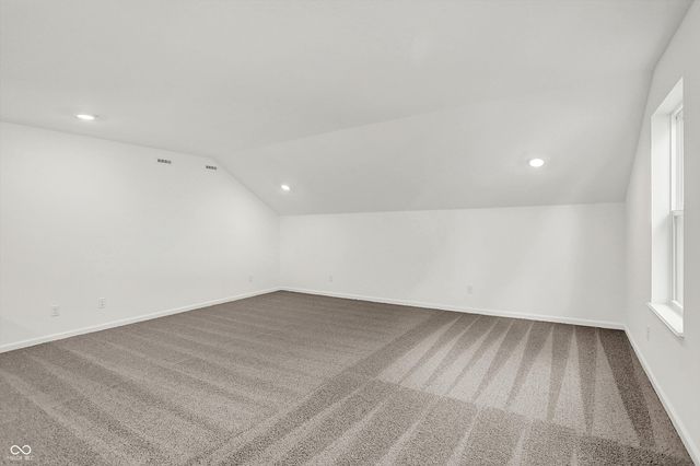 5717 Palazzo Lane, Mccordsville, IN 46055